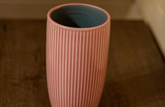 Apartamenty na Polnej - Foto 30