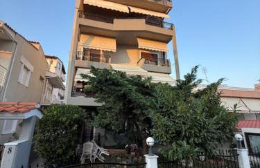 Proluxe Apartments - Foto 25