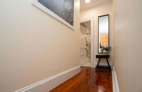 10-Spacious apt 5BR with gym, games room in the attic - Foto 49