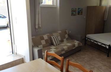 Silvia's Apartments - Foto 61