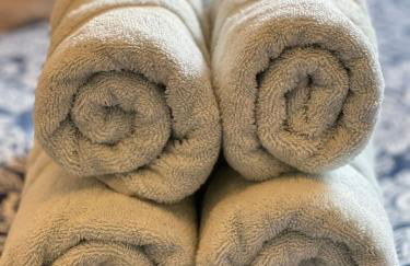 Cozy studio flat in London, hackney - Foto 12