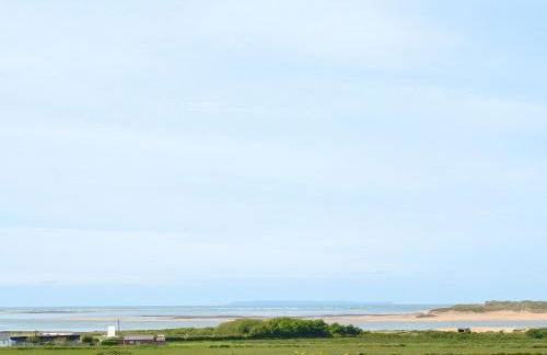 Galleon's Reach - Foto 9