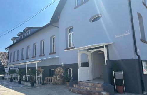 Hilde Apartments - Foto 71