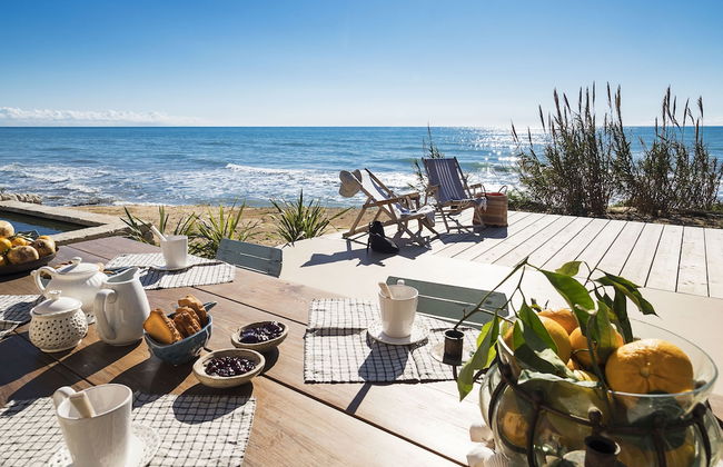 Dimora di Circe - Foto 14