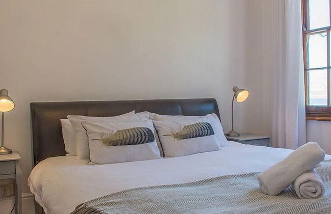 Oceanfront Penthouse - Foto 2