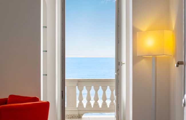 Beach House - Foto 8