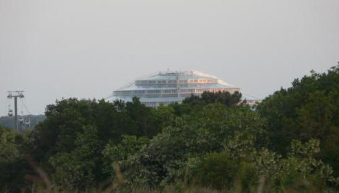 A DEUX PAS DE BEAUVAL - LE GITE - Photo 3