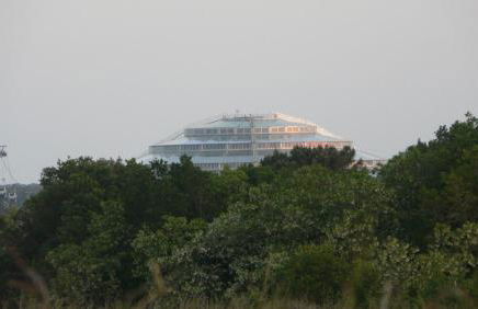 A DEUX PAS DE BEAUVAL - LE GITE - Foto 3