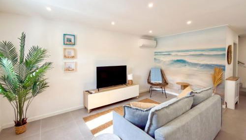 Alma do Mar - Alma Nossa - Foto 2