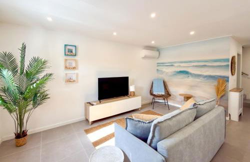 Alma do Mar - Alma Nossa - Foto 2