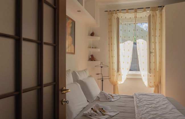 Emi's House Lake Como - Foto 3