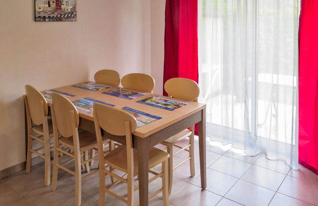 Les Bastides de Lascaux M.6X - Foto 4