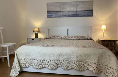 AL GEKO DEL GROPPO ☆ Breath & Relax ☆ 5 TERRE - Foto 36