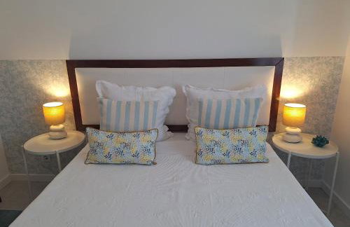 Mostarda Boutique Apartment - Foto 36