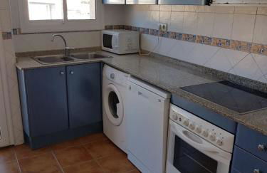 A. Garganta - Rocamaura & Catalonia - Foto 34