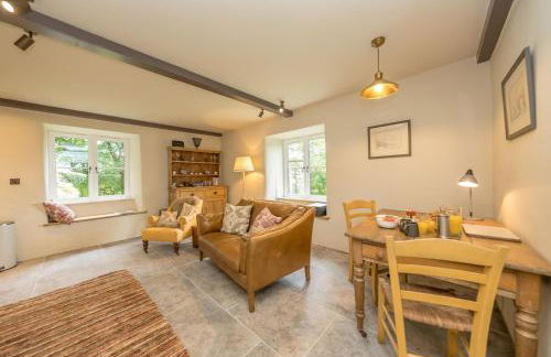 Deer-Park-Lodge - Foto 9