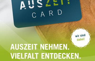 Ferienwohnung Schlaich - Foto 22