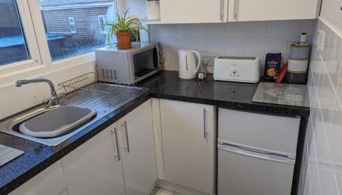 238b South shore - Foto 5, toaster