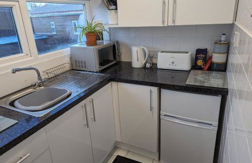 238b South shore - Foto 5