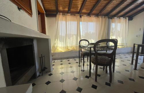 Hola House Vulcano Sabbie Nere - Foto 6