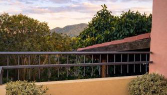 Casa Lucia vicino al mare - Foto 3