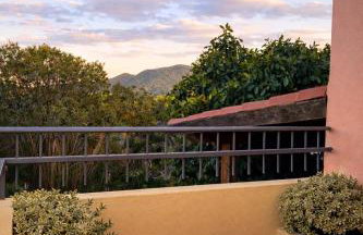 Casa Lucia vicino al mare - Foto 3