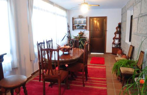 Casa Barranqueiro - Foto 38