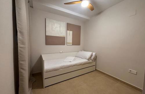 Cosy Flat Valencia - Foto 6