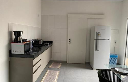 Residecial Málaga 01 - Foto 8