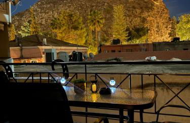 Cozy Castle View - Foto 1