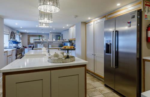 The Grousemoor - Photo 11