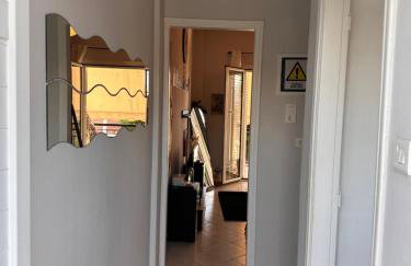 Little house near the beach - Foto 33