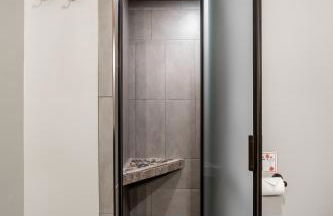 My Yellowstone Retreat - Foto 62