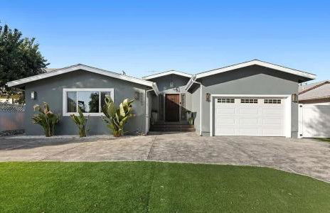 Love & LuxuryHeart Shaped Pool Paradise - Foto 8