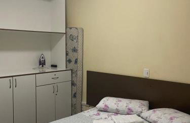 Apartamento espaçoso e impecável - Foto 14
