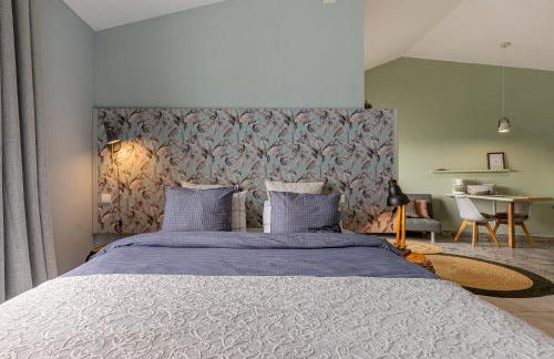 Villa Sophia by ALMA Holiday Rentals - Foto 44