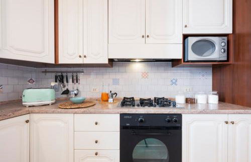 Sea Whisper Home -Sunset, Sea, Easy Stay, Shops - Foto 9