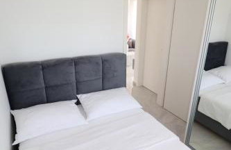 Vrsi Apartments - Foto 9