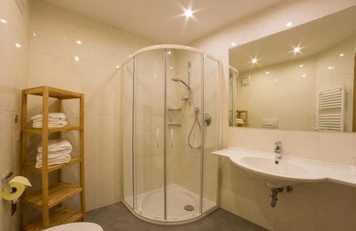 Residence Emmy - Foto 16