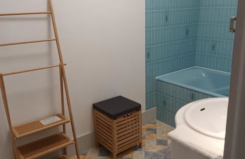 Maison de village au calme 4 chambres - Foto 19