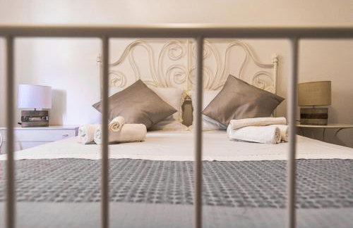 Great view apartment - Photo 63