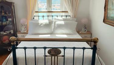 Kokkari Traditional House - Foto 4