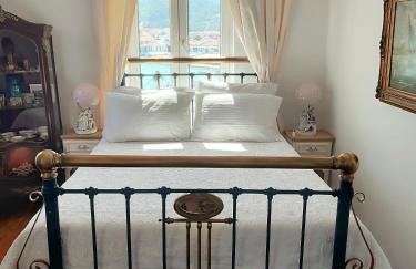 Kokkari Traditional House - Foto 4