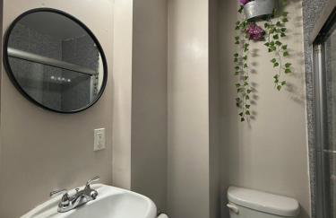 31 Street Broadway Hotel - Foto 91