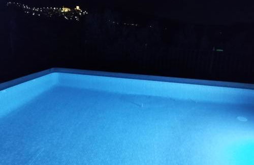 Casa rural miralmonte - Foto 42