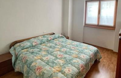 Il nido delle cime - Foto 10