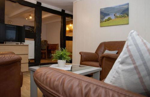 Xavers Ranch - Foto 61