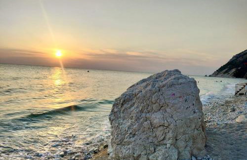 Mansarda DaSy - Foto 57