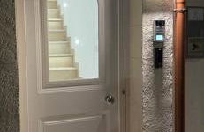 Bellini Holiday House - Foto 5