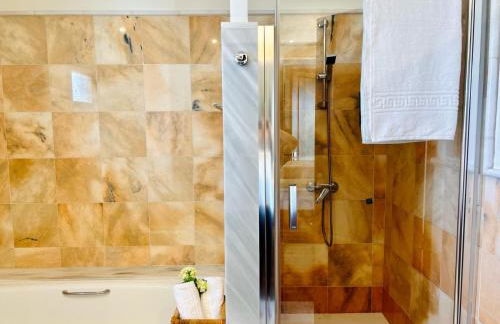 Villa Sunset Zafiro - Foto 31